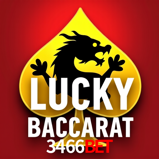 3466bet: A Experiência de Casino com Jogos de Mesa ao Vivo