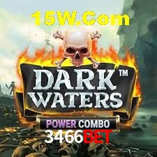 Game Providers 3466bet