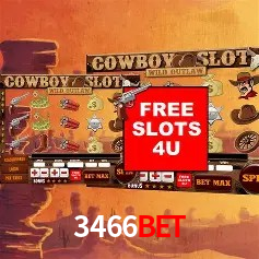 plataforma 3466bet