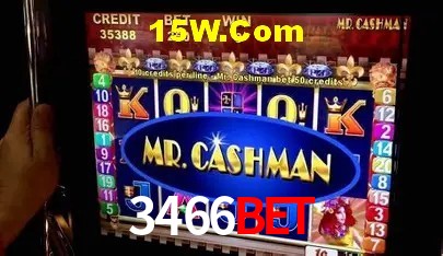 3466bet,3466bet win