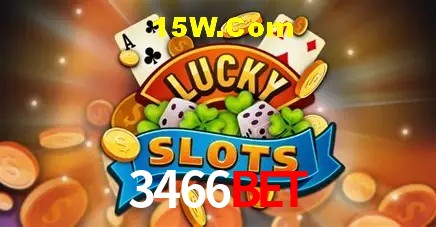 Promoções Sazonais 3466bet
