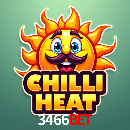 Descubra a Magia dos Jogos de Arcade no 3466bet