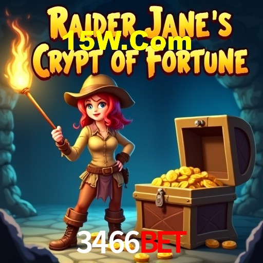 Estratégias Crash Games 3466bet