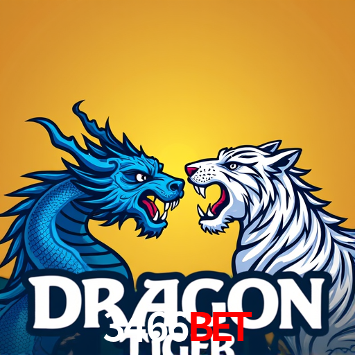 Descubra o Mundo do Cassino Online com 3466bet