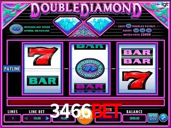 Ofertas Exclusivas 3466bet