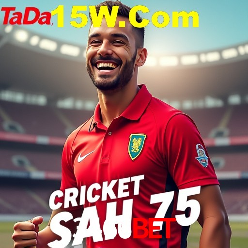 Torneios 3466bet