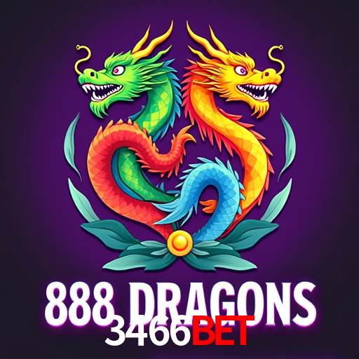 Apostas de Futebol 3466bet