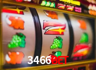 3466bet - Cassino De Slots Online - 3466bet win