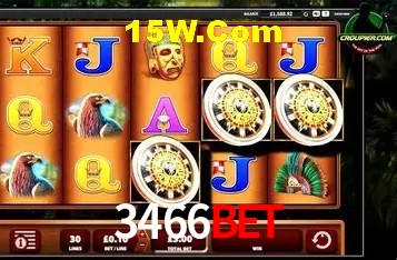3466bet: Jogos de Caça-Níqueis-Altas Recompensas, Roleta-Velocidade, Blackjack-Desafios Máximos