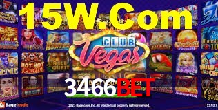 Spaceman Game 3466bet