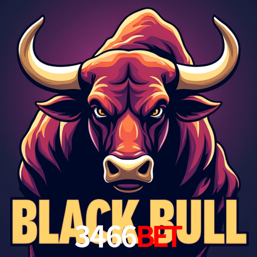 3466bet