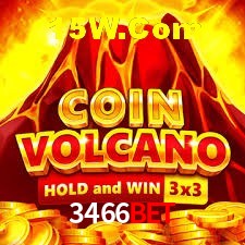 Quick Registration 3466bet