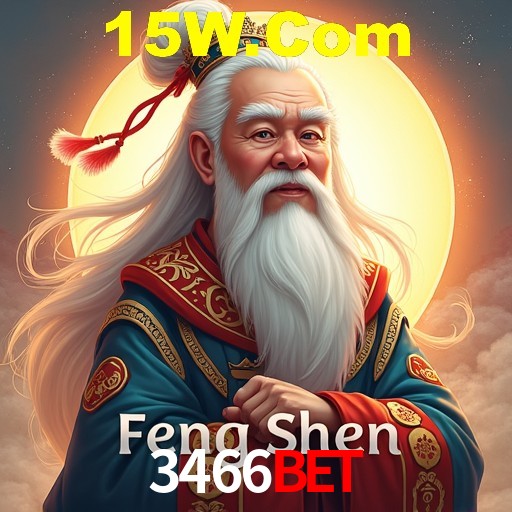 Interface Premium 3466bet