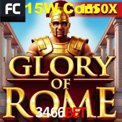 3466bet win