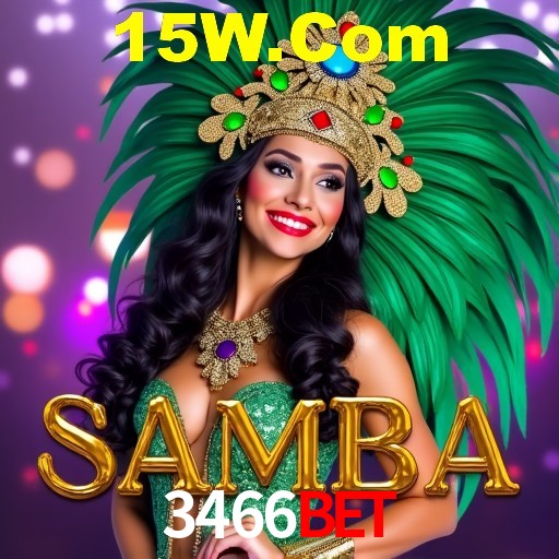 3466bet win