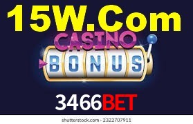 Game Statistics 3466bet