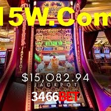 Sports Statistics 3466bet