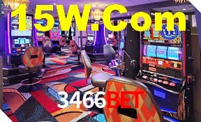 Football Betting 3466bet