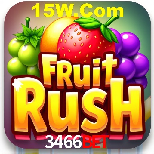 Casino Ao Vivo 3466bet