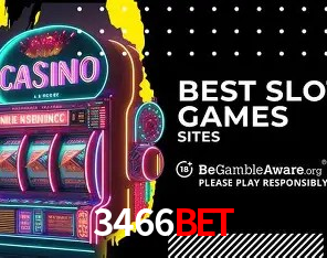 Explore as vantagens do 3466bet: serviço profissional e confiabilidade