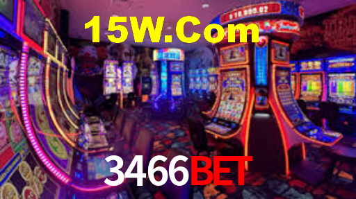 Instant EasyPaisa 3466bet