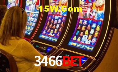 Tecnologia da Plataforma 3466bet
