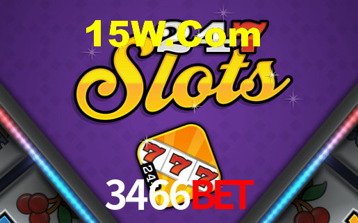 3466bet