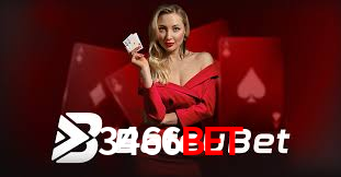 Welcome Bonus 3466bet