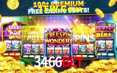 3466bet,3466bet win