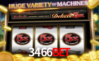  3466bet win
