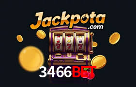 Blackjack Table 3466bet