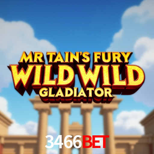 3466bet