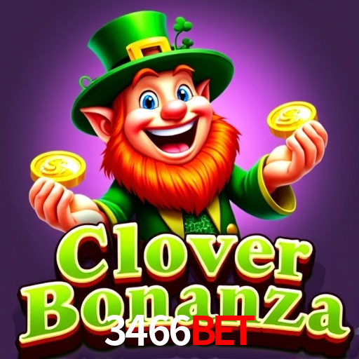 Descubra o Mundo do Cassino Online com 3466bet
